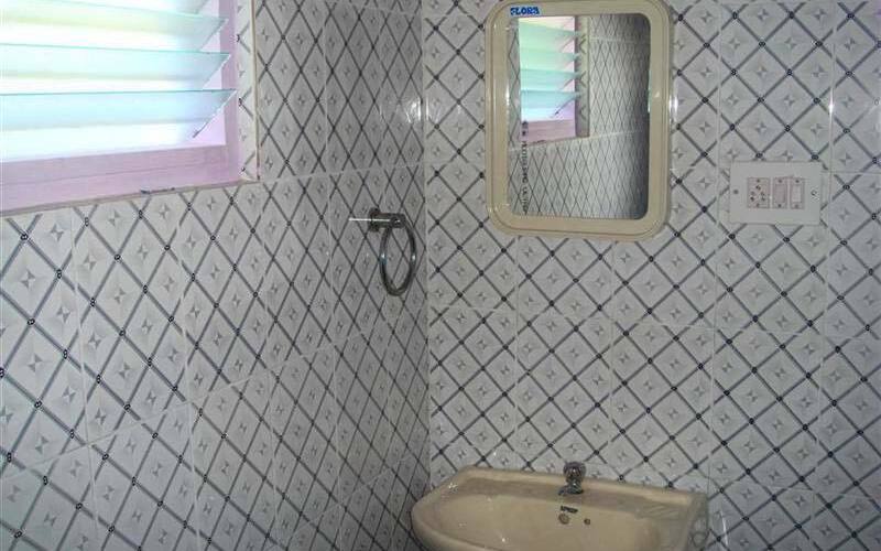 Makki Thitta Homestay, Sakleshpur 4